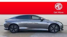 MG Im5 217kW Standard Range 75kWh 5dr Auto Electric Hatchback